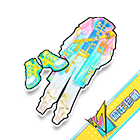 17周年庆典服饰 缩略图