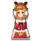 Female angel套装 缩略图