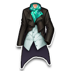 琦华潇霖上装 缩略图