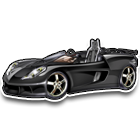 黑夜传说 缩略图