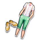 夏柠七乐服饰 缩略图