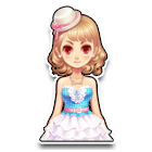 柏情洛涣套装 缩略图