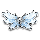 暴风勇士羽翼 缩略图