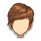 芬凝怡韵发饰 缩略图