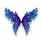 魅蓝星舞羽翼 缩略图