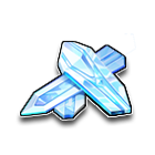 天山论剑碎片 缩略图