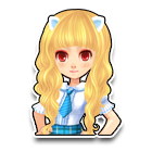 苏格兰魅女套衣 缩略图