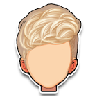 天澈王室发饰 缩略图