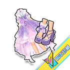 星辉入梦服饰 缩略图