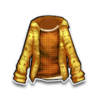 嘻哈绒线服 缩略图