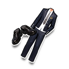 S16车王专属服饰 缩略图