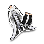 玄清云墨服饰 缩略图