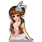 公主小妹套装 缩略图