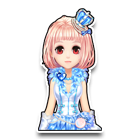 御影幽魅套装 缩略图