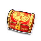 重阳宝箱 缩略图