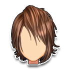 歌娅春旭发饰 缩略图