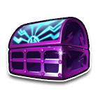 雷霆宝箱 缩略图