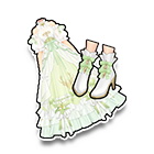 花见麋鹿服饰 缩略图