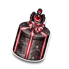 流火升级礼包 缩略图