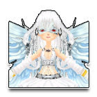 暴风勇士套装 缩略图