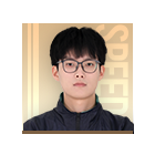 S17谁是车手选手宝箱19 缩略图