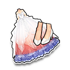 虹雨柔情服饰 缩略图