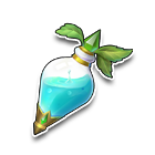 智慧之泉 缩略图