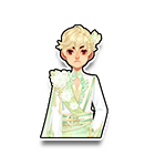 花喻情时套装 缩略图