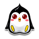 企鹅王子君君 缩略图