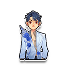 幽夜玫香套装 缩略图