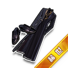 稀世·夜染天国服饰 缩略图