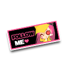 美女诱惑车牌 缩略图