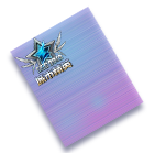 SSC城市精英 缩略图