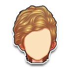 骄灿魅华发饰 缩略图