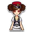 写意流年套装 缩略图