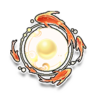 锦鲤谣头饰 缩略图