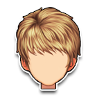 淡若流萤发饰 缩略图