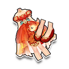 瑞锦春禧服饰 缩略图