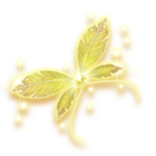 绿林仙翼 缩略图