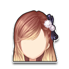 缈韵之晶发饰 缩略图