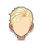 森聆花语发饰 缩略图