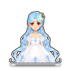 潆潆星海套装 缩略图