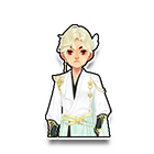 玉绘山河套装 缩略图