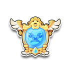 赛威尔徽章 缩略图