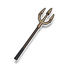 藏野游牧手杖 缩略图