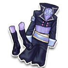 蔚蓝船长服饰 缩略图