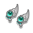 疾风尾挂 缩略图