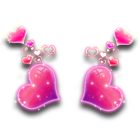 心之物语羽翼 缩略图