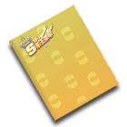 S18车王亚军背景 缩略图