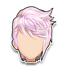 星光璀璨发饰 缩略图